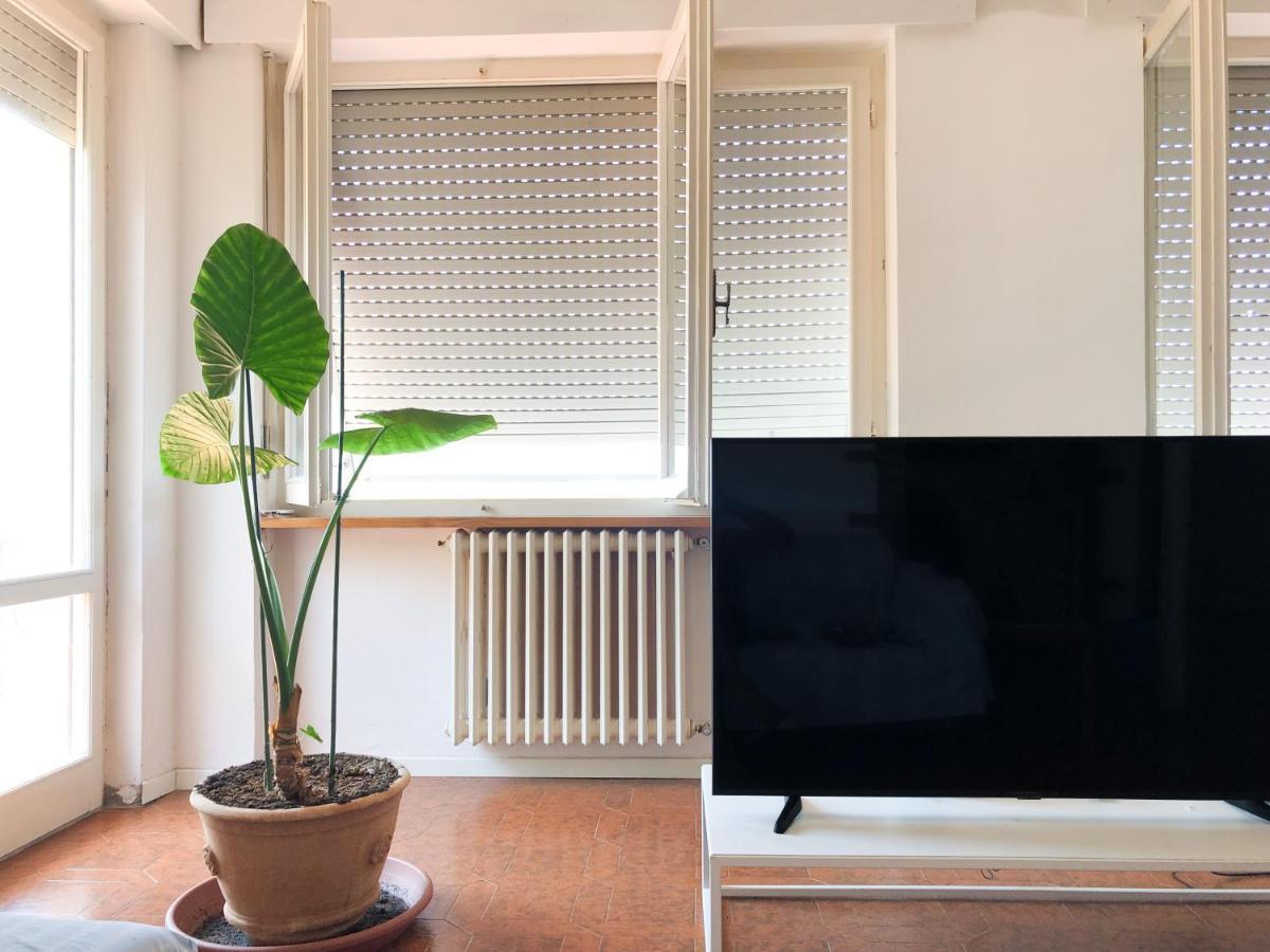 Appartamento Panorama Scarlino Zewnętrze zdjęcie