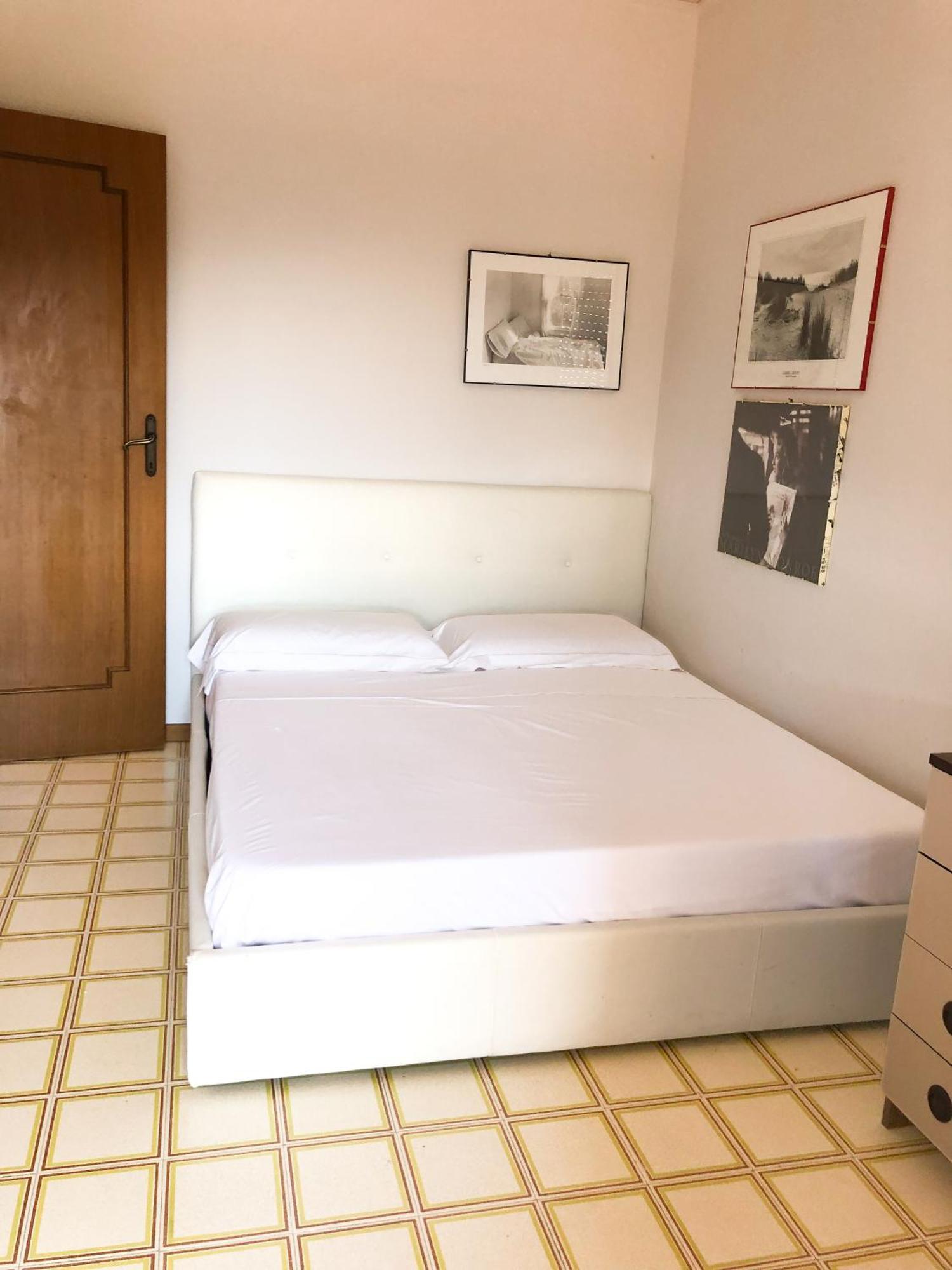 Appartamento Panorama Scarlino Zewnętrze zdjęcie