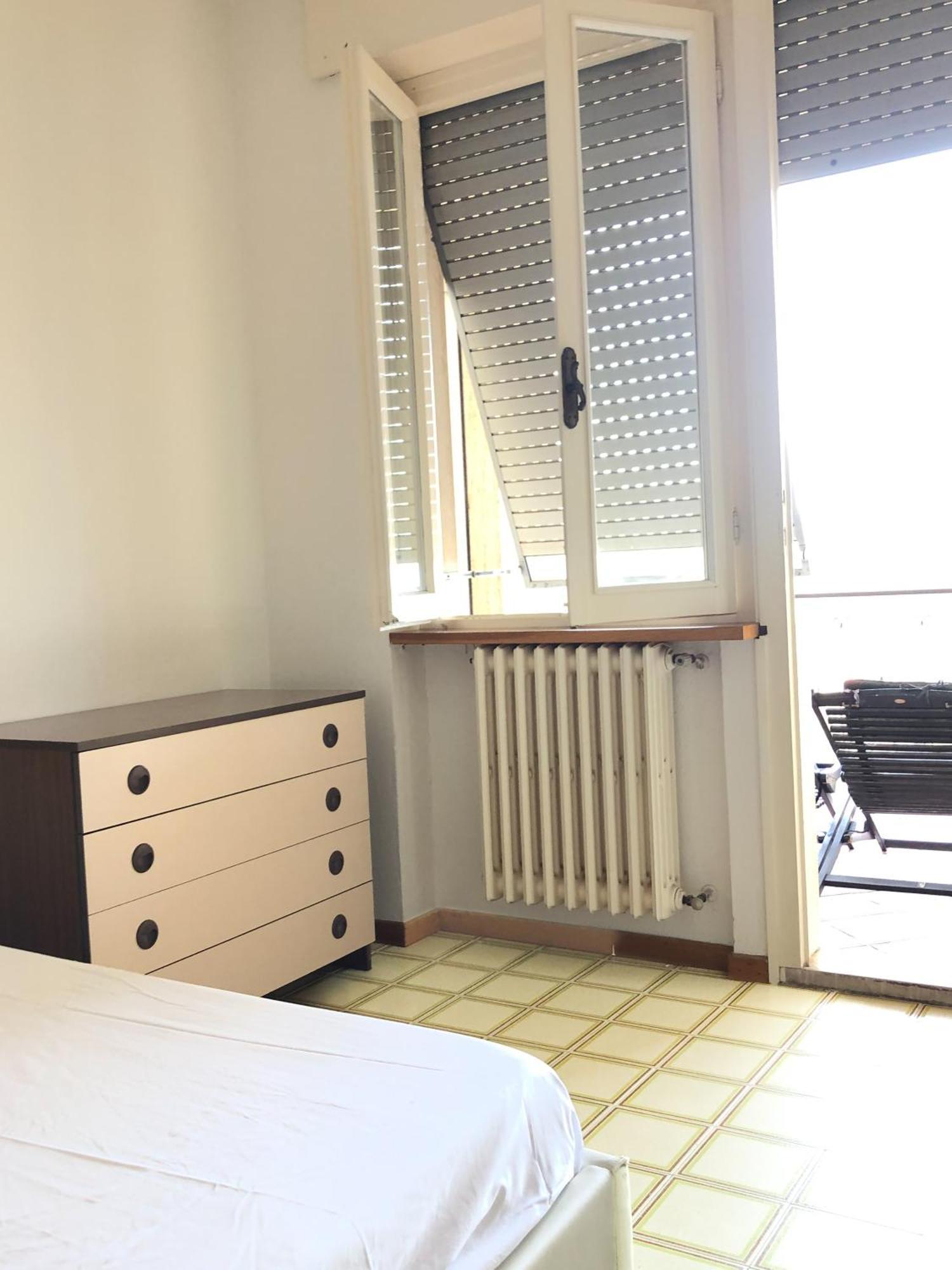 Appartamento Panorama Scarlino Zewnętrze zdjęcie